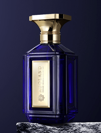 Product shot before background removal