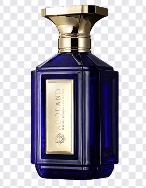 Product shot with background removed