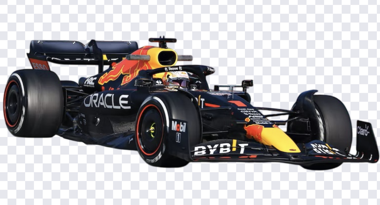 Video frame with background removed